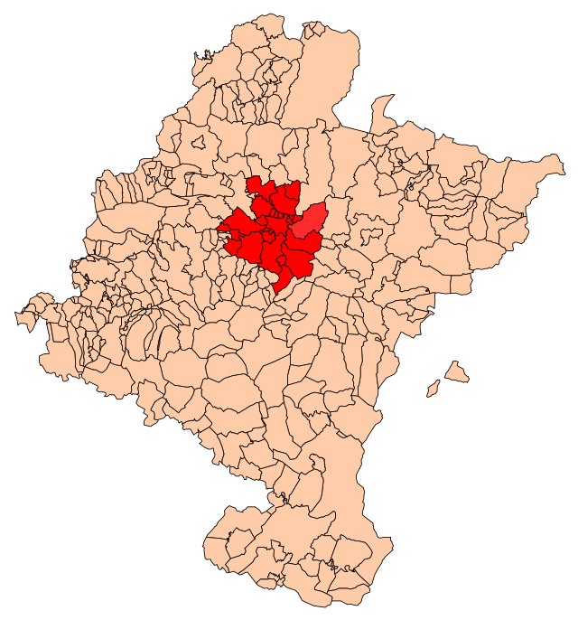 Imagen Destacada