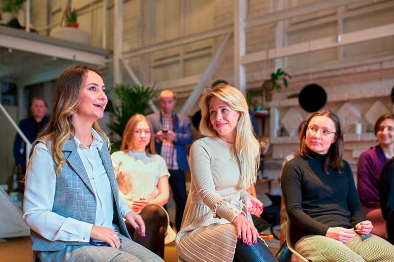 Eventos de ciencia ciudadana sobre mitigación y adaptación al cambio climático