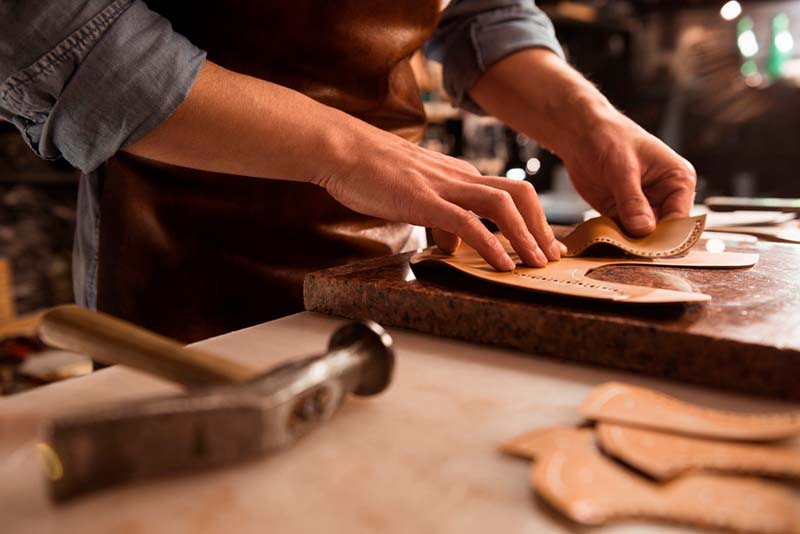 Apoyo a repair cafes