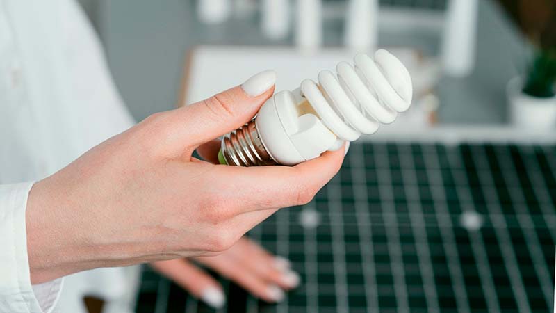 Estándares de eficiencia energética para nuevos edificios