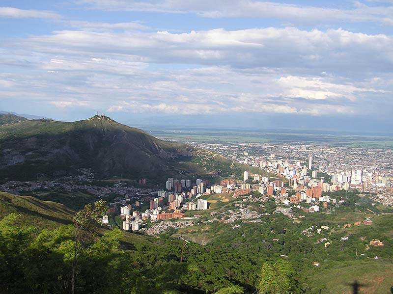 Imagen Destacada