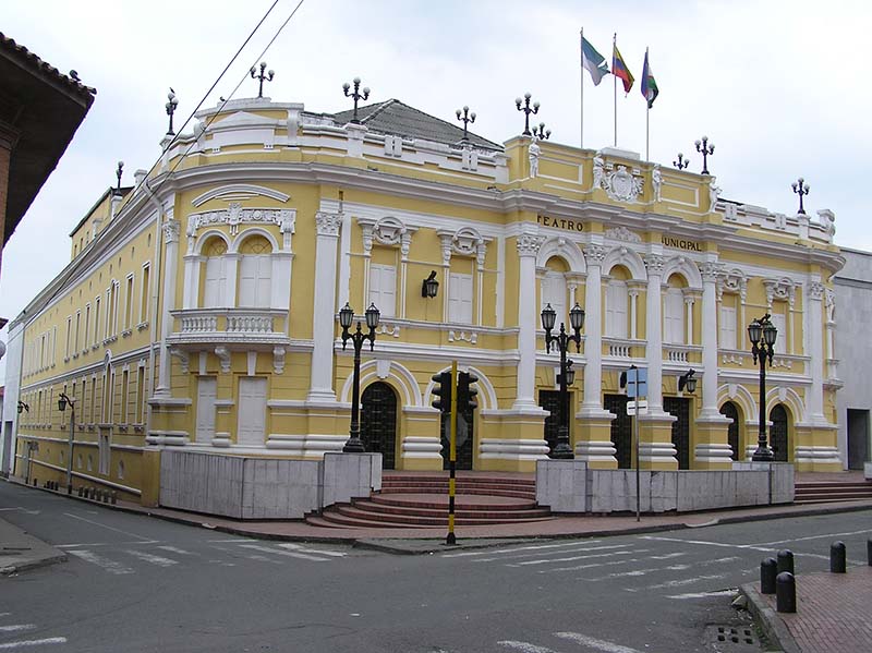Imagen Destacada