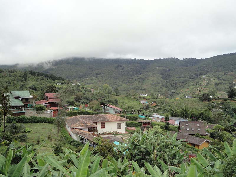 Imagen Destacada
