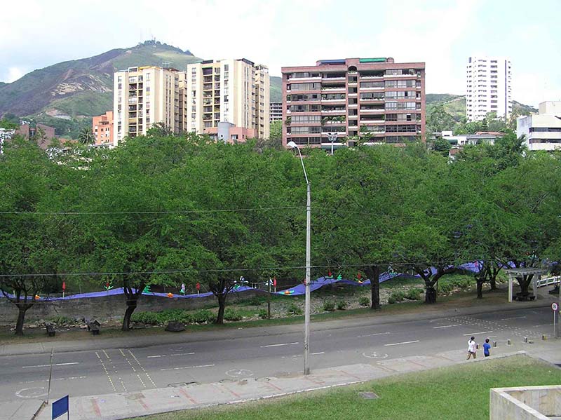 Imagen Destacada