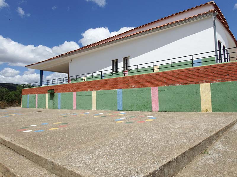 Imagen Destacada