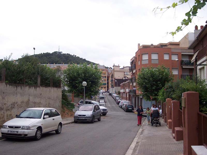Imagen Destacada