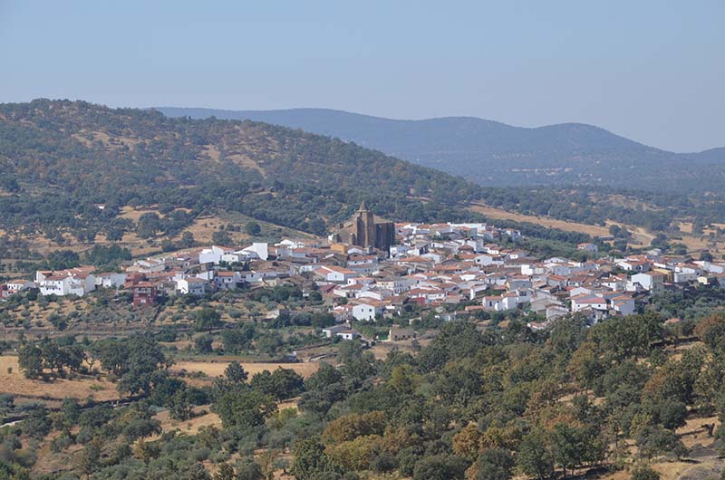 Imagen Destacada
